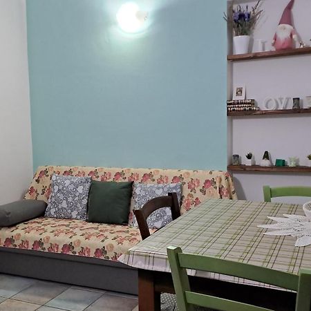 Appartamento Dietro Le Quinte Nel Cuore Di Perugia Dış mekan fotoğraf