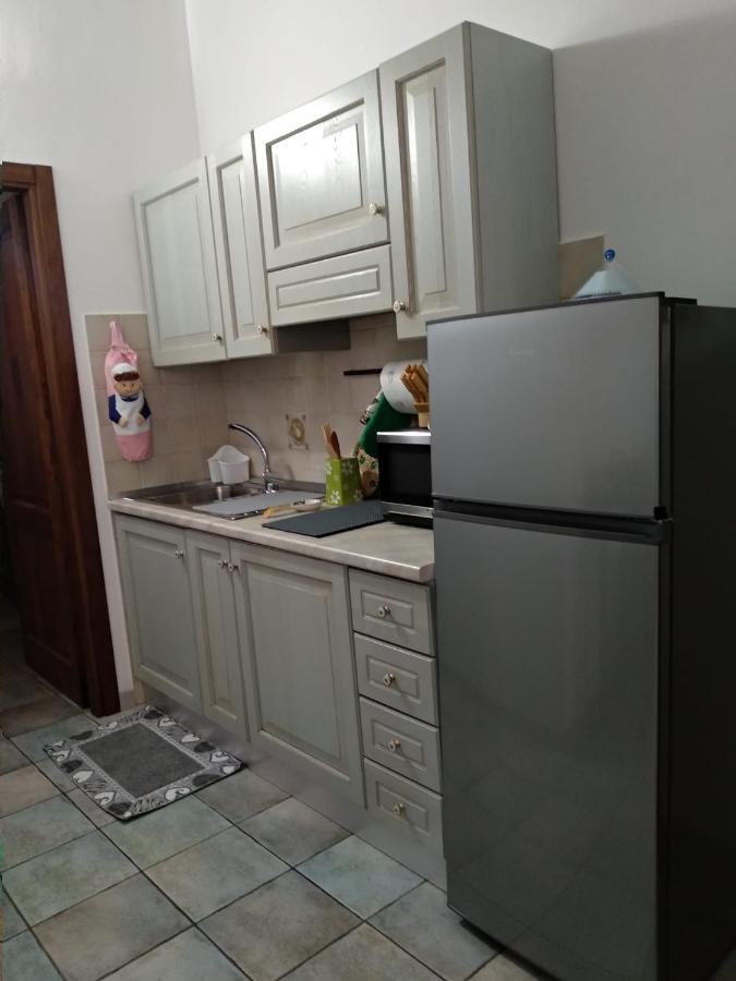 Appartamento Dietro Le Quinte Nel Cuore Di Perugia Dış mekan fotoğraf